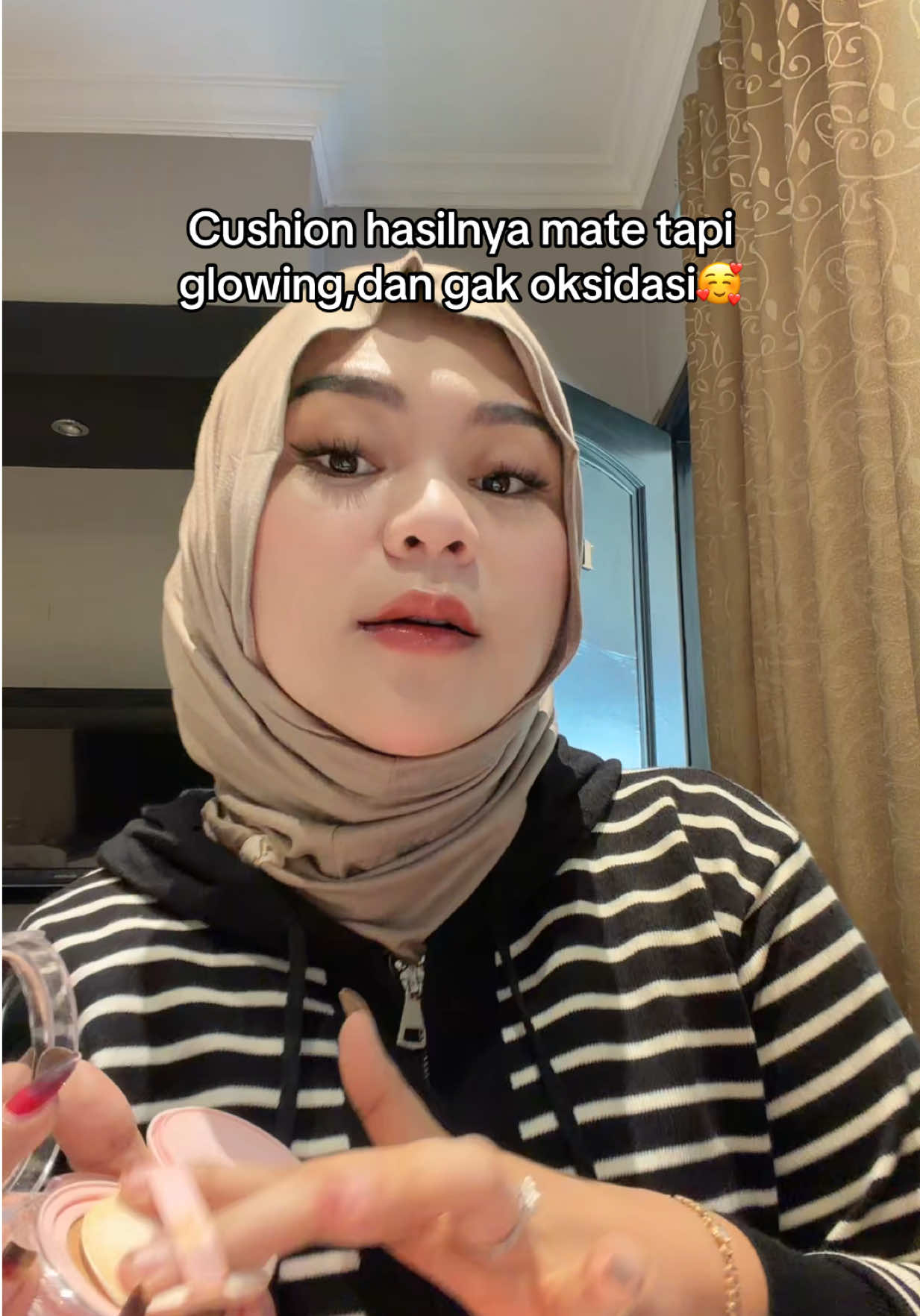 @Nickysya