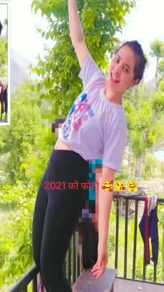 @๐ด๐ฒ ๐ณ๐ตMaya Stha