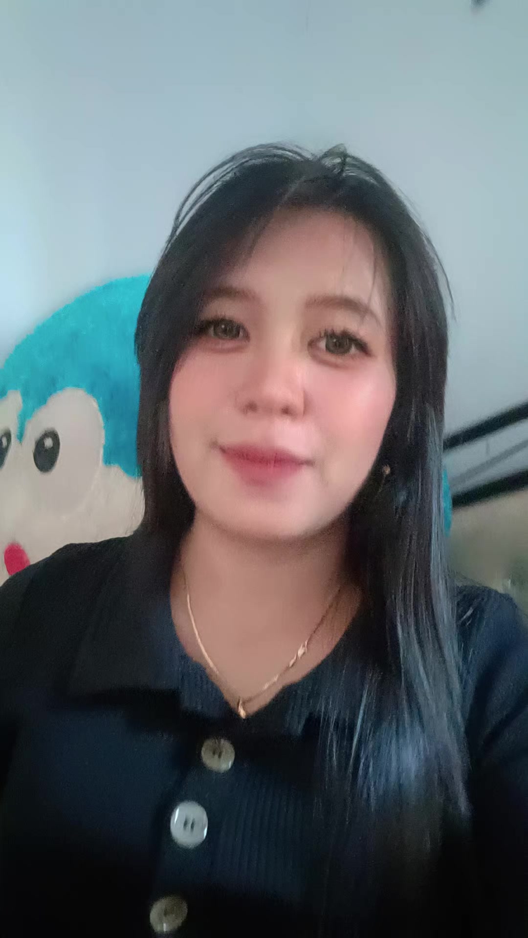 @Fitaa_riyaa