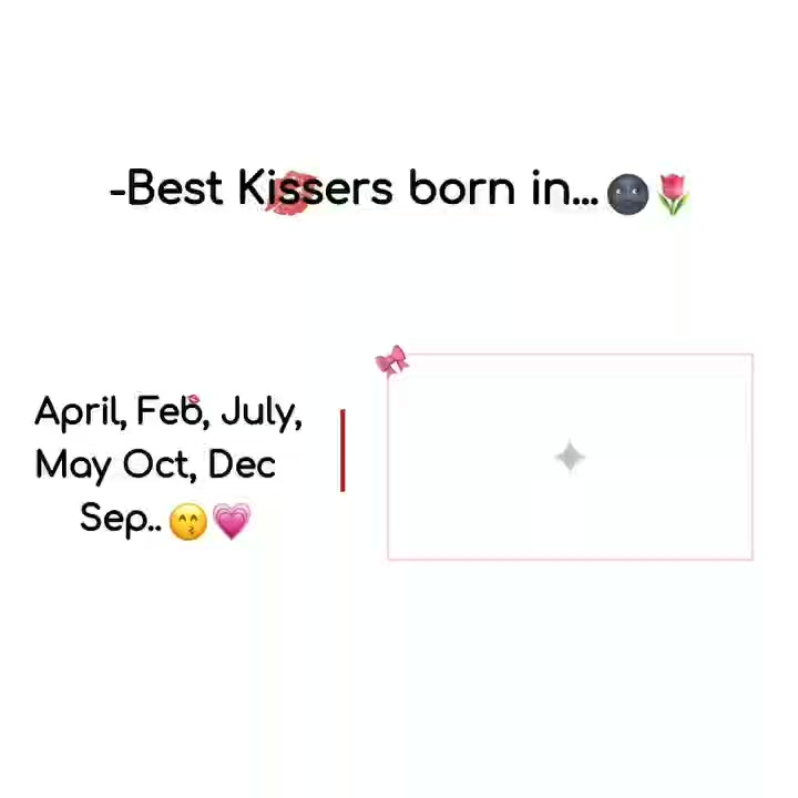 @𓆩𝑻𝒉ع✘𝙁𝙖𝙝𝙖𝙙&hellip;