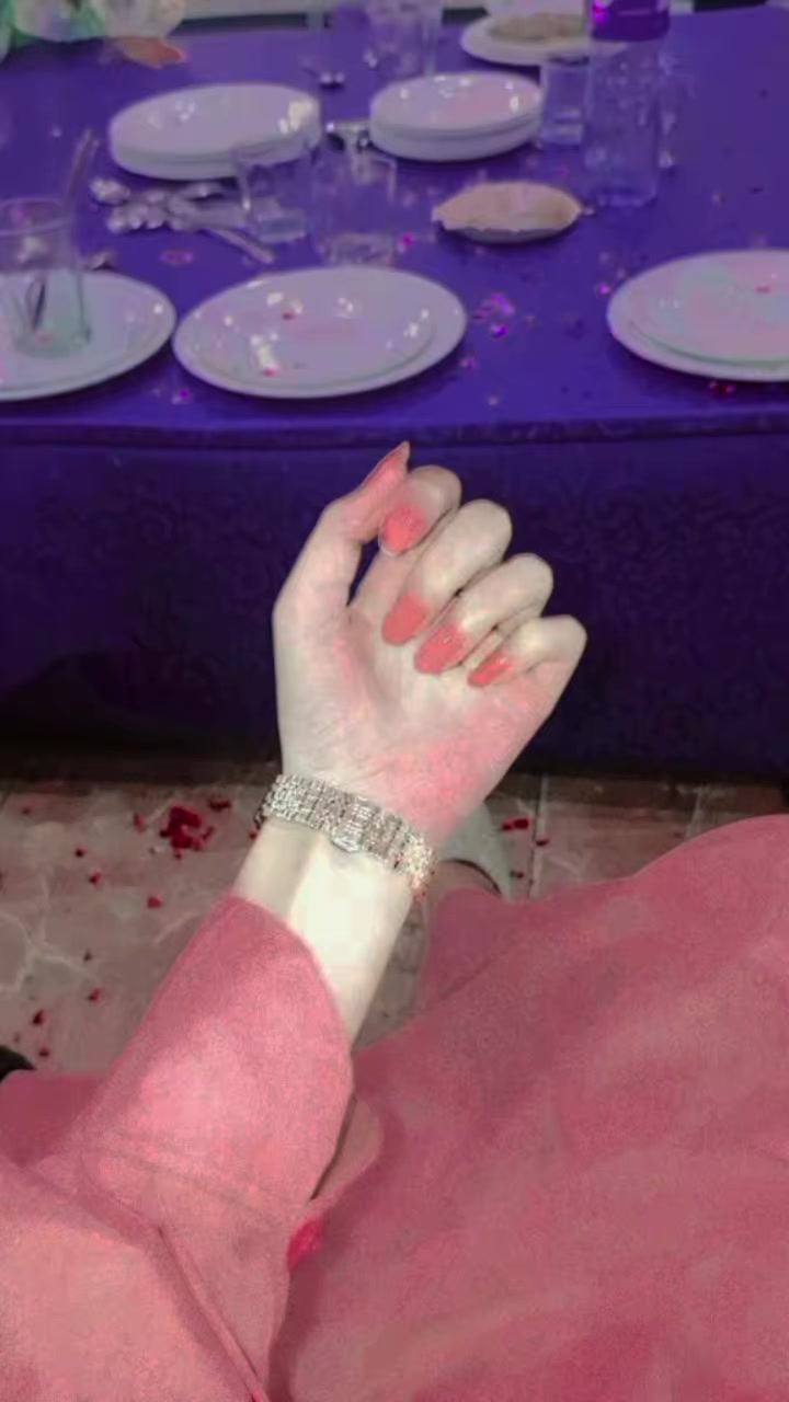 @zidii_jatti🥀