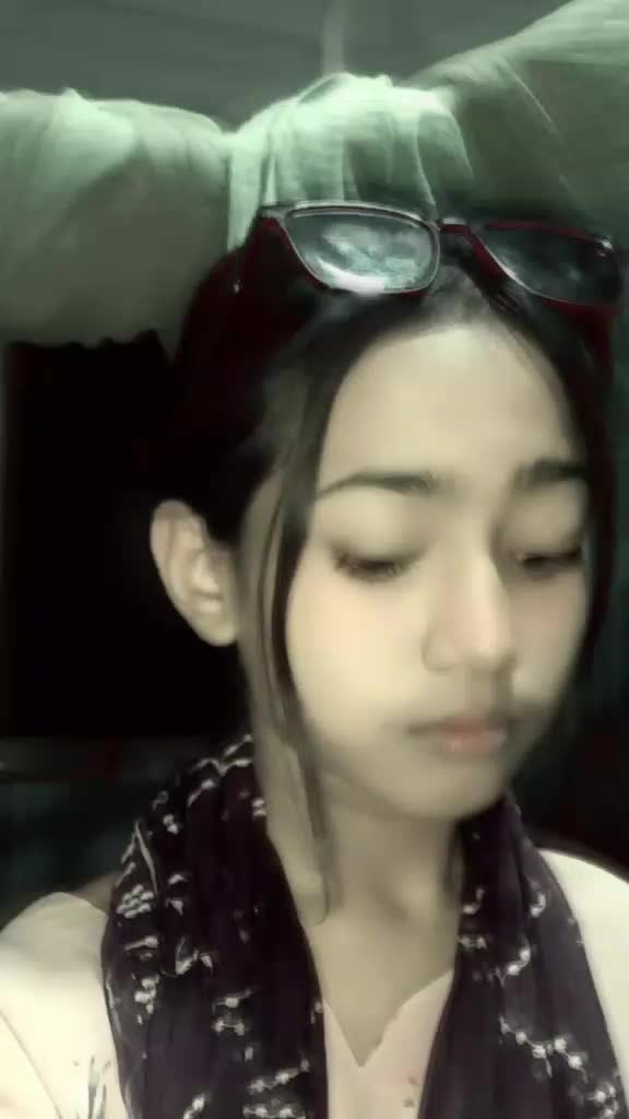 @জান্নাত ❤️,🤗