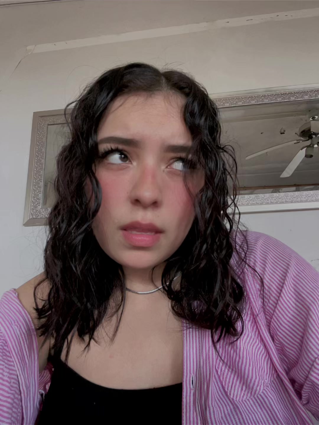 @𝑀𝒶𝓇 🌊