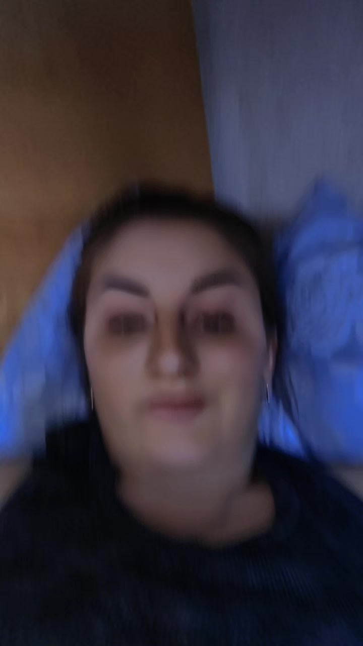 @Лэйла 😝