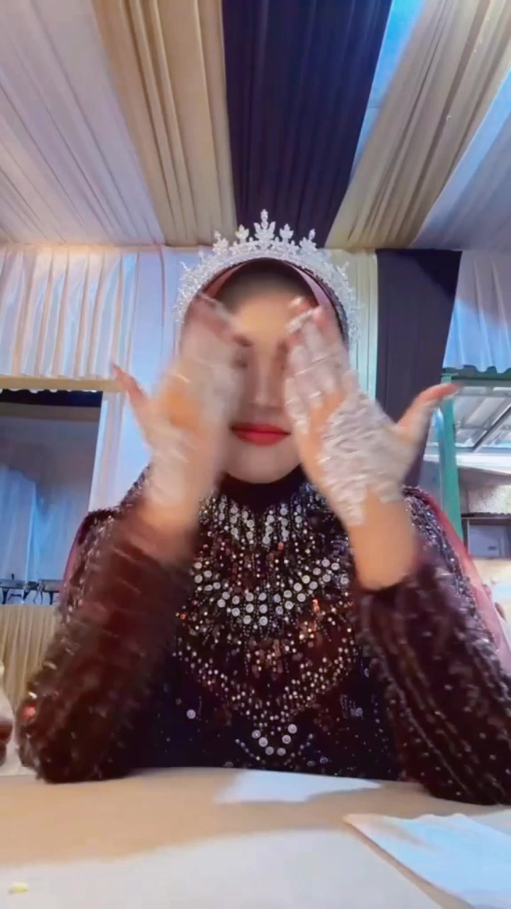 @putry tunggl gmoy🥰16 Jni 2026