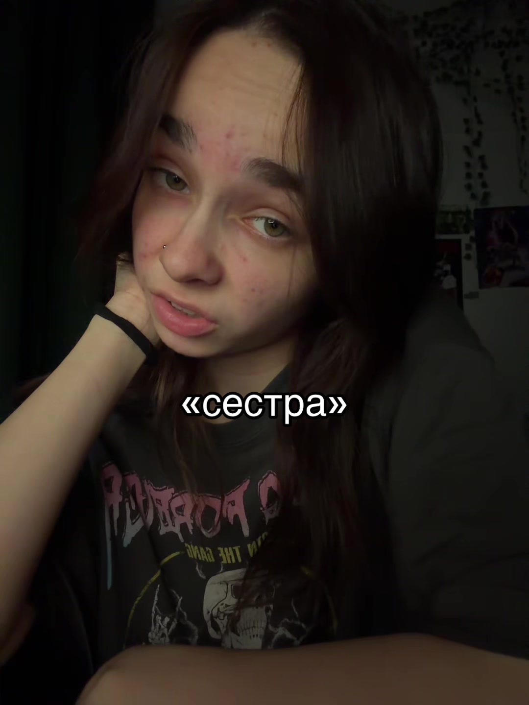 @sonik suvorik