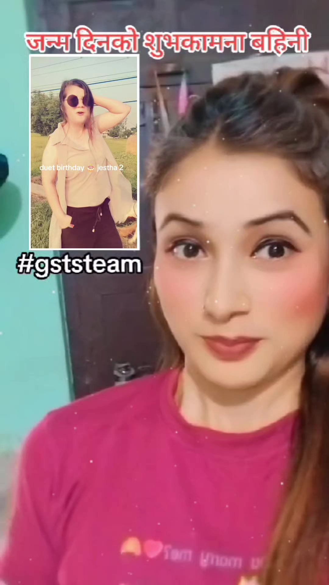 @𝐀𝐋𝐎𝐍𝐄  🧿(भोलेनाथ)