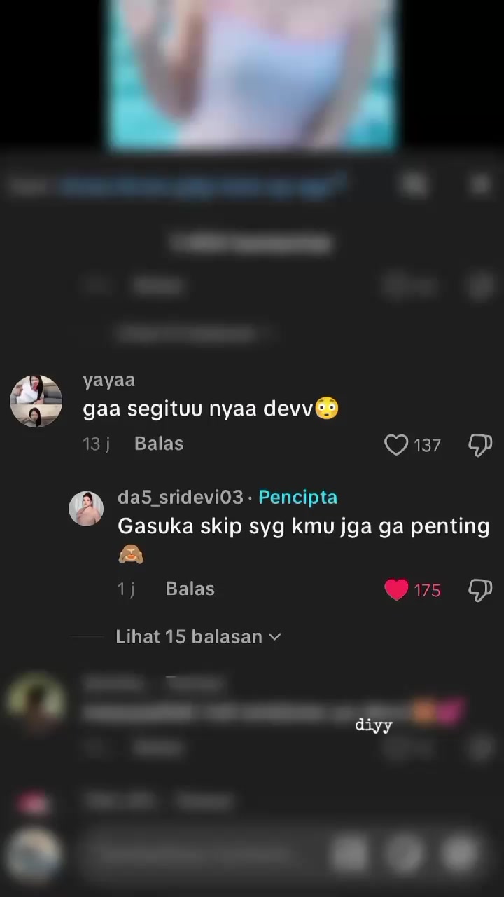 @𝕊𝕗𝕝.𝕒𝕣𝕕𝕚𝕪💥
