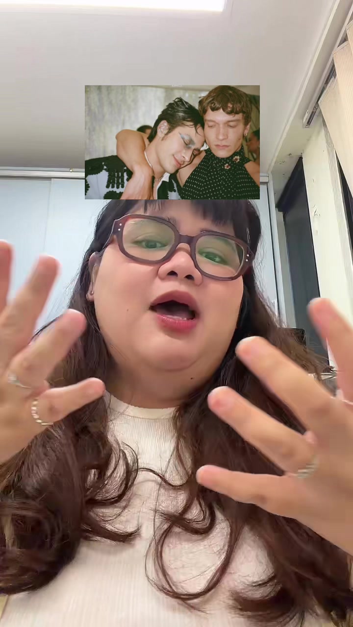 @dua lipat