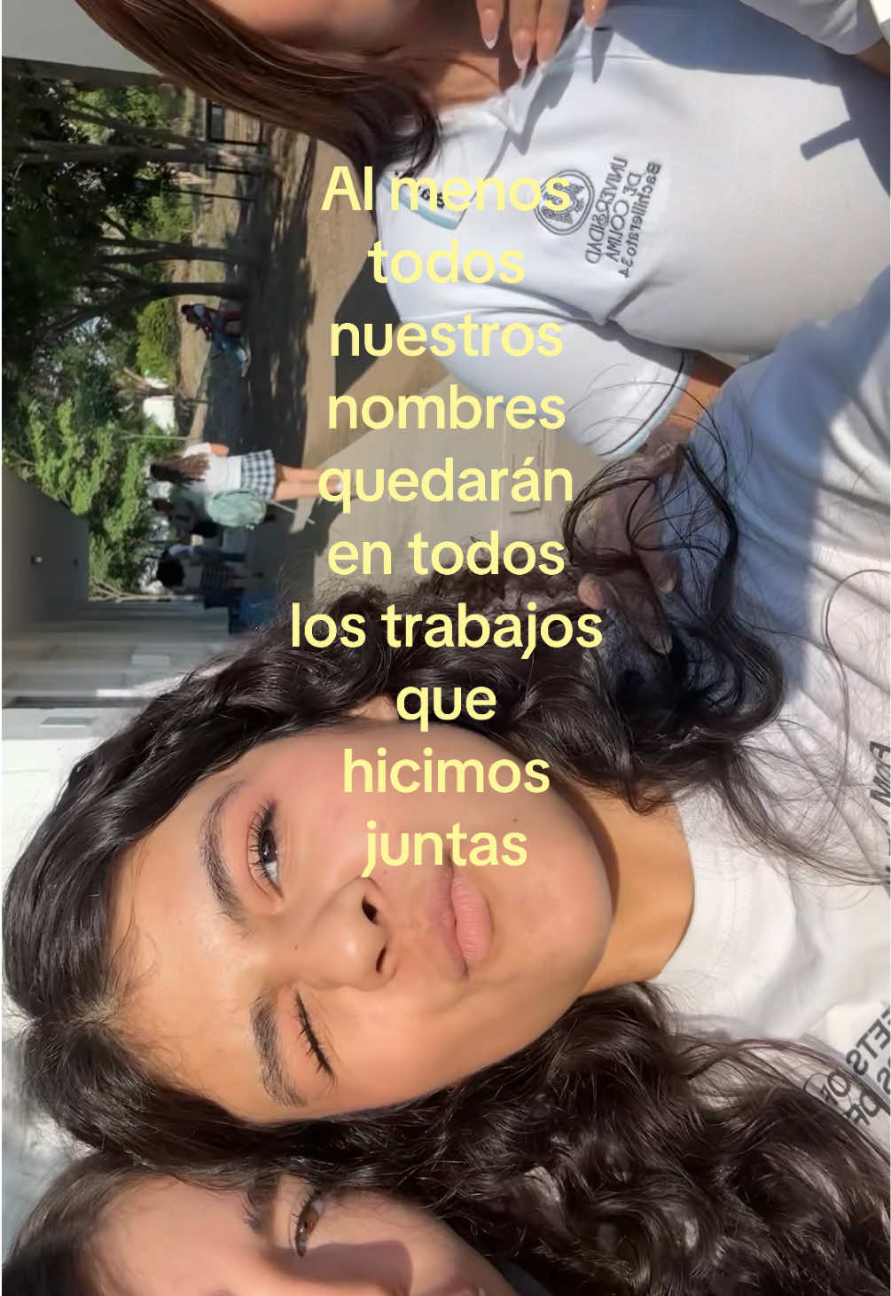 @K