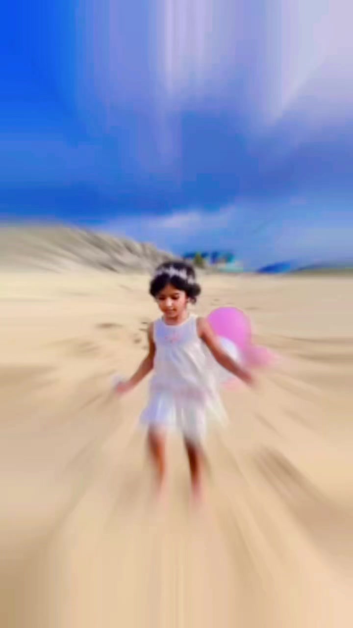 @Rajarajen Rathika