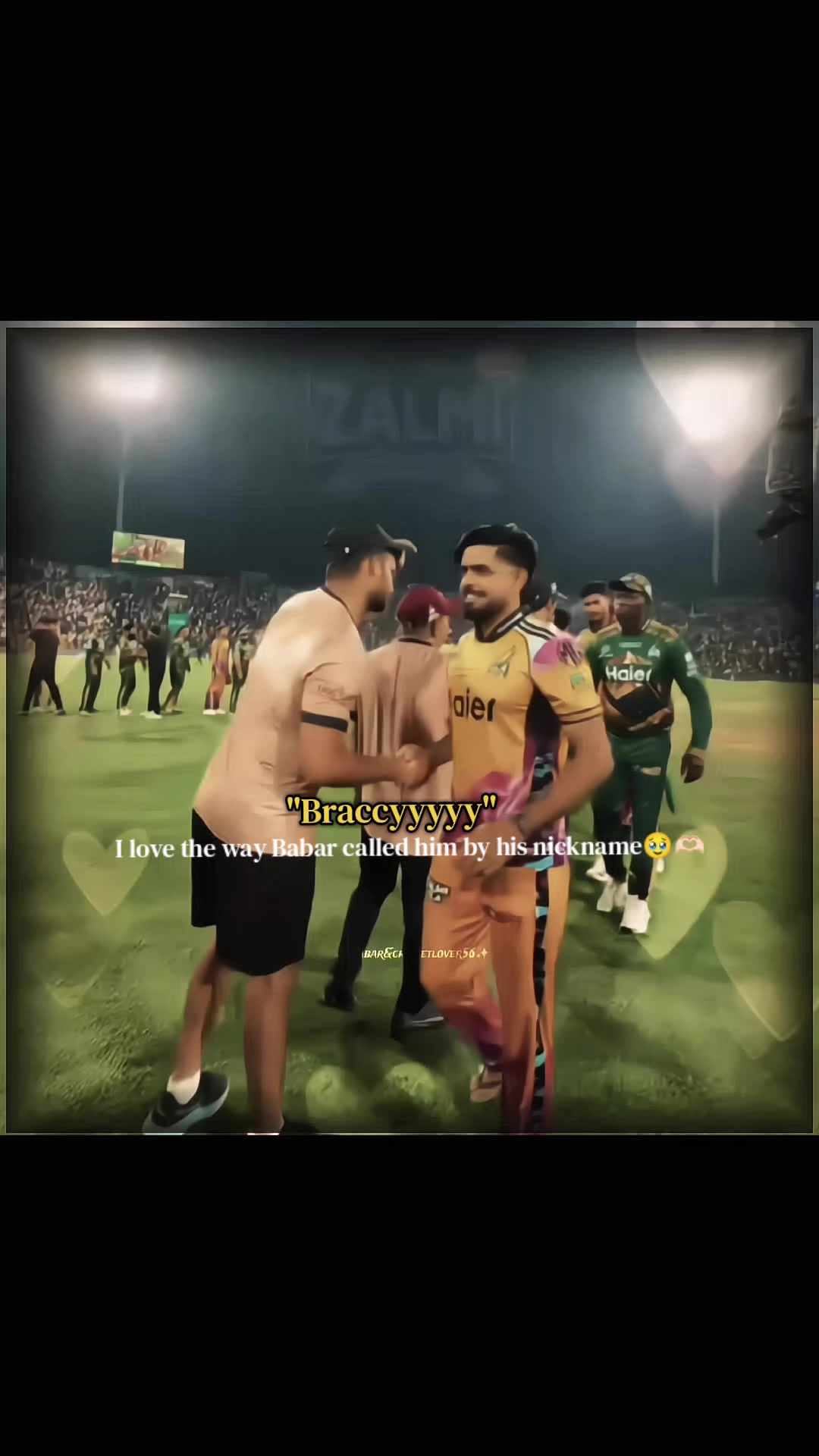 @✨babar&cricketlovers56✨