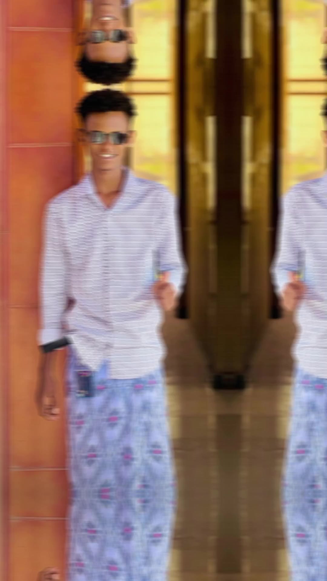 @๐
โฅ๐๐ฎ๐๐๐ซโก_๐๐ก๐๐ แตแถ แตสณโงโ