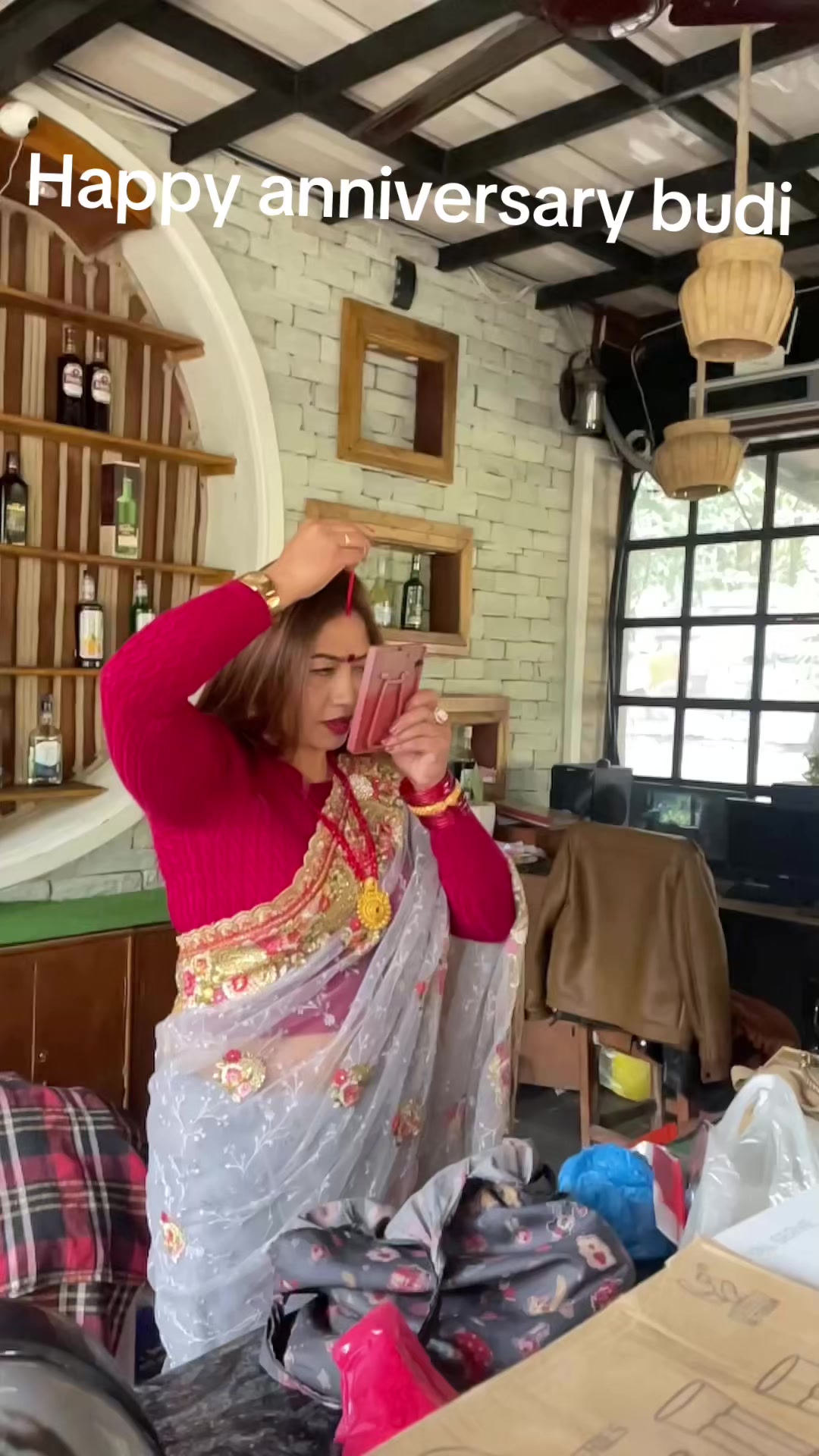 @anupkarki141