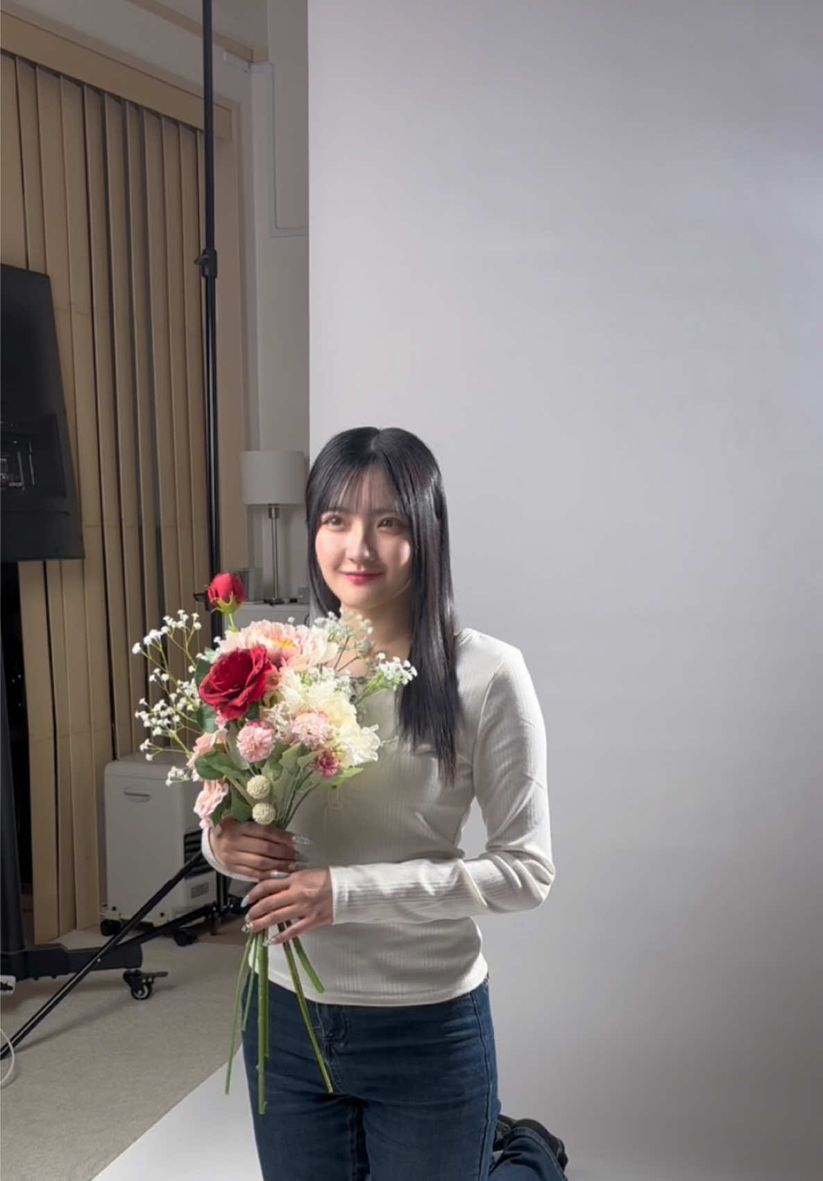 @阿保 瞳月 / Abo Shizuku