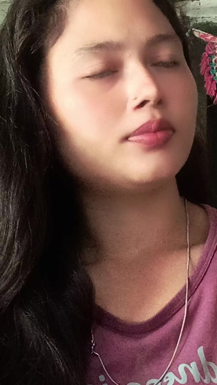 @Diksha Vishwakarma