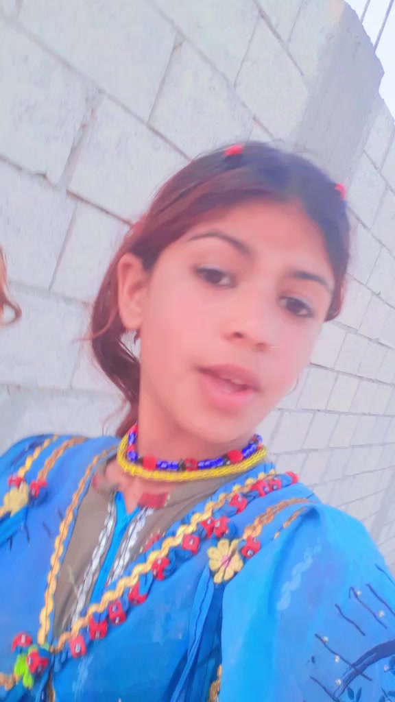 @Zeynep Turkmen