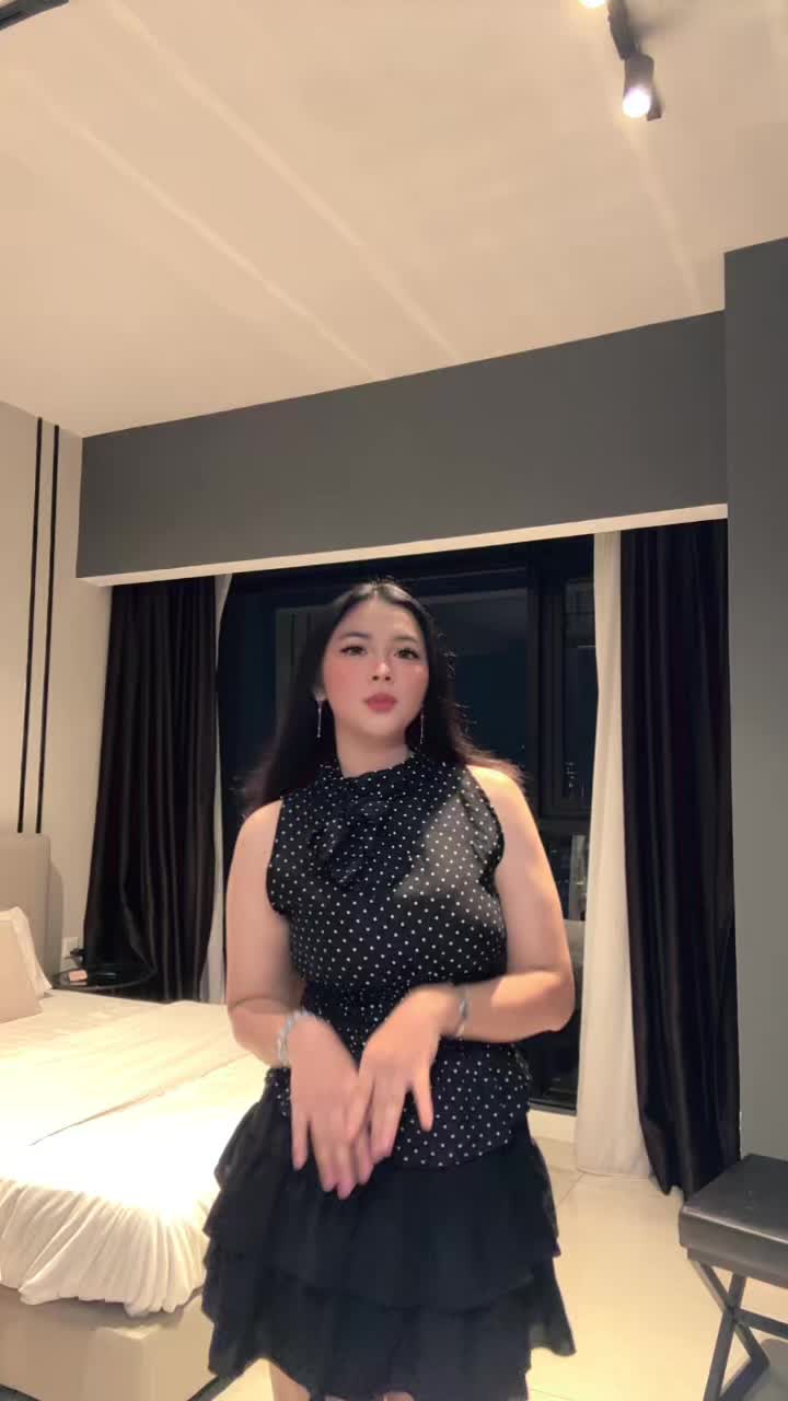 @inka aita 🦊