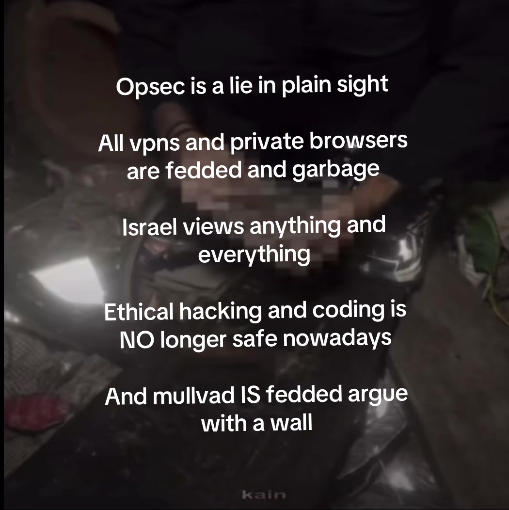 @LinuxOperator69