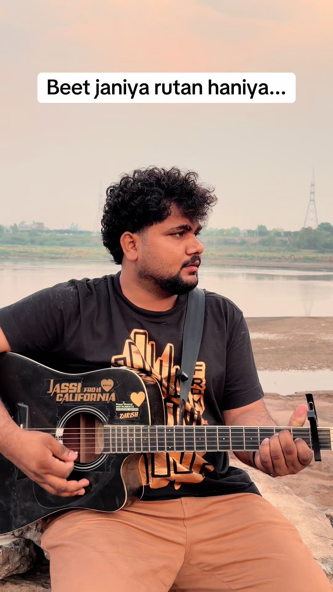@❤️Arslan Arshad❤️🔥
