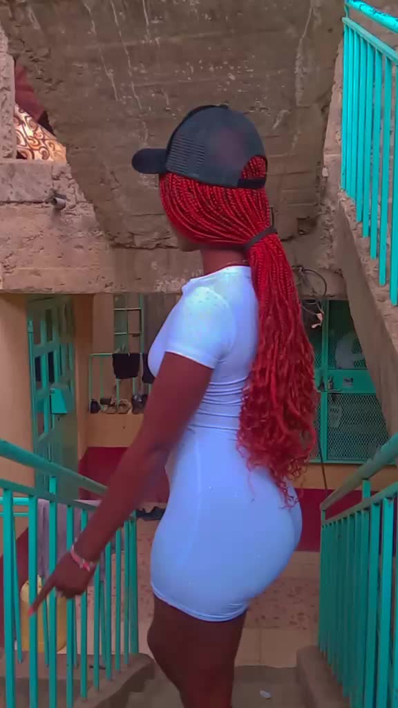 @miss montana nyalego