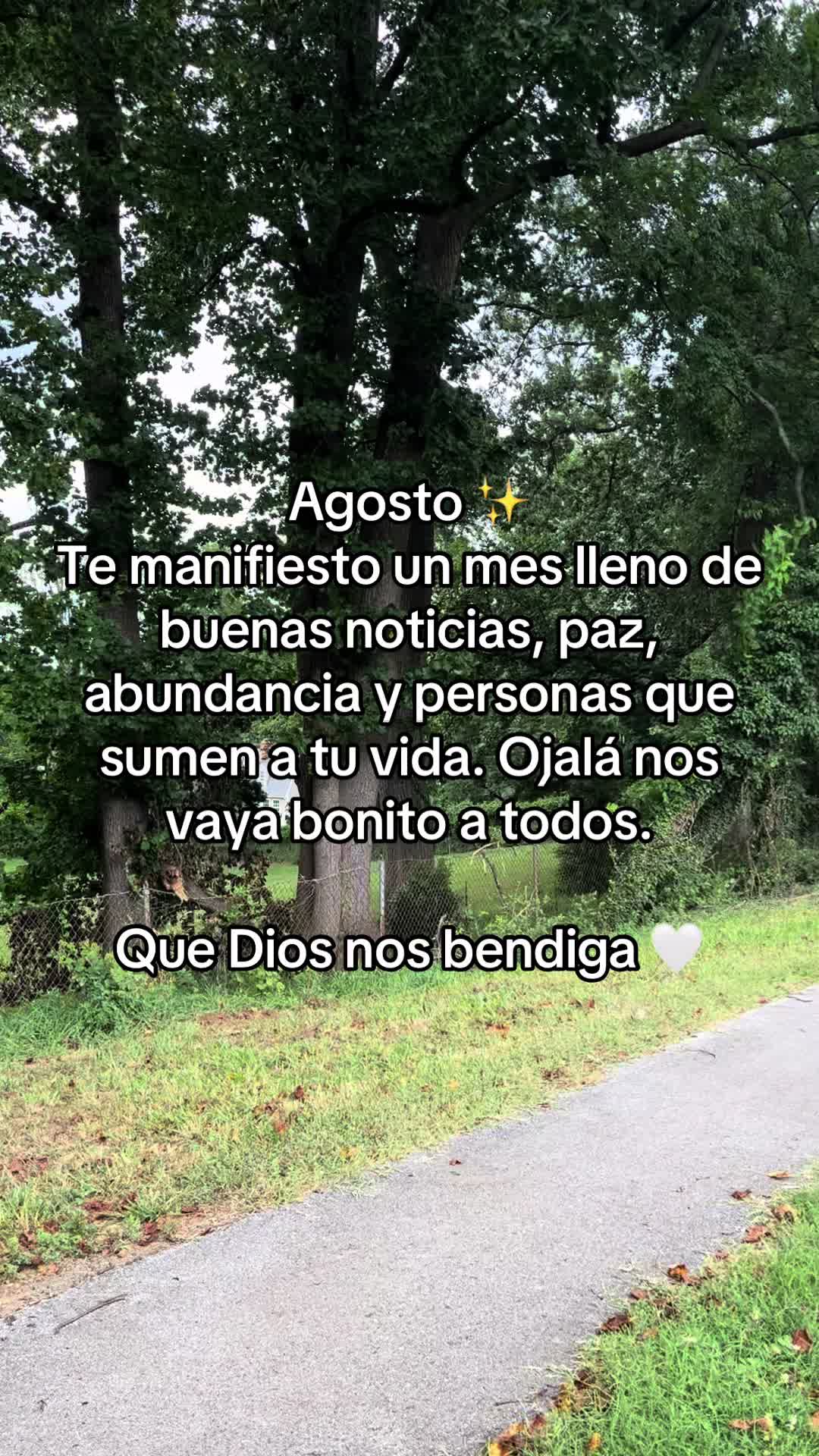 @𝓚𝓮𝓲𝓭𝔂 ྀི♡