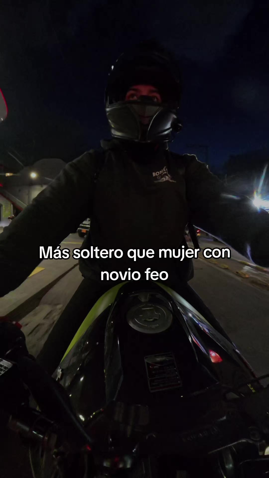 @Darmiel
