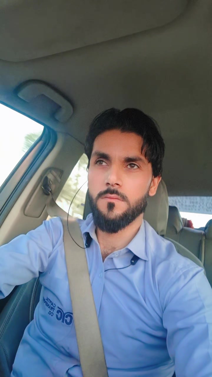 @🔥 ✘◉━━ آخر کب تک ━━◉✘ 🔥