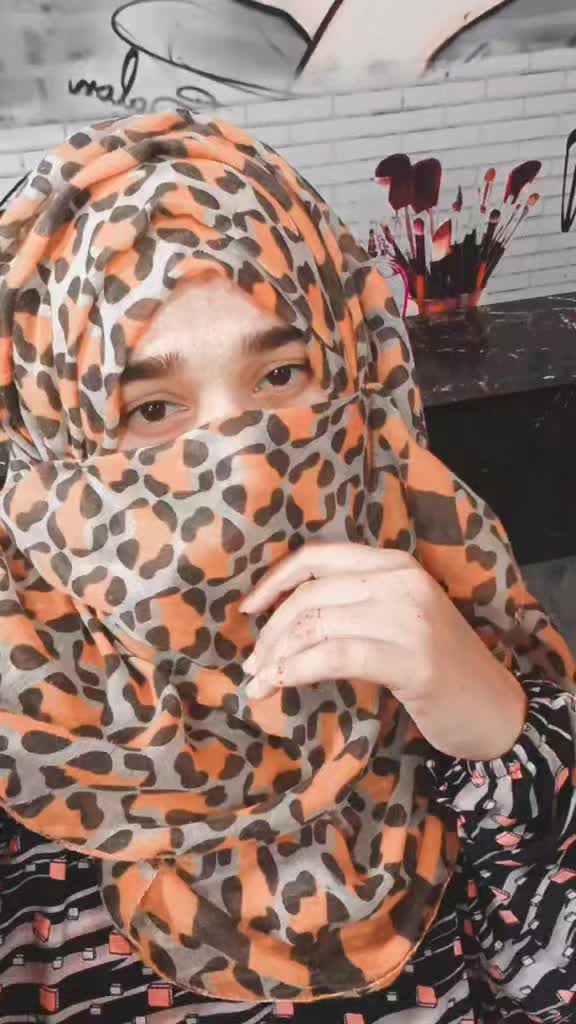 @ayeshaumair345