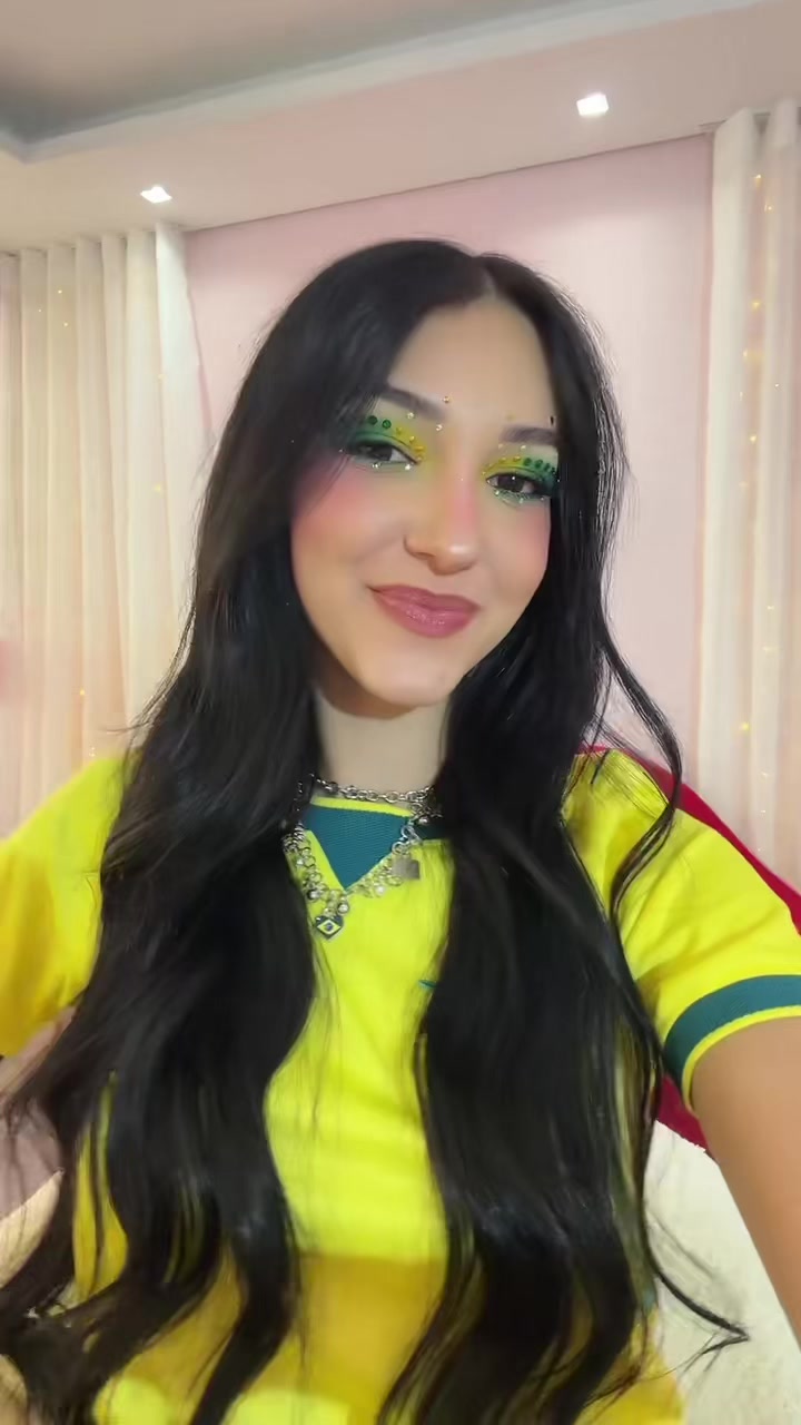 @𝓛ooh !