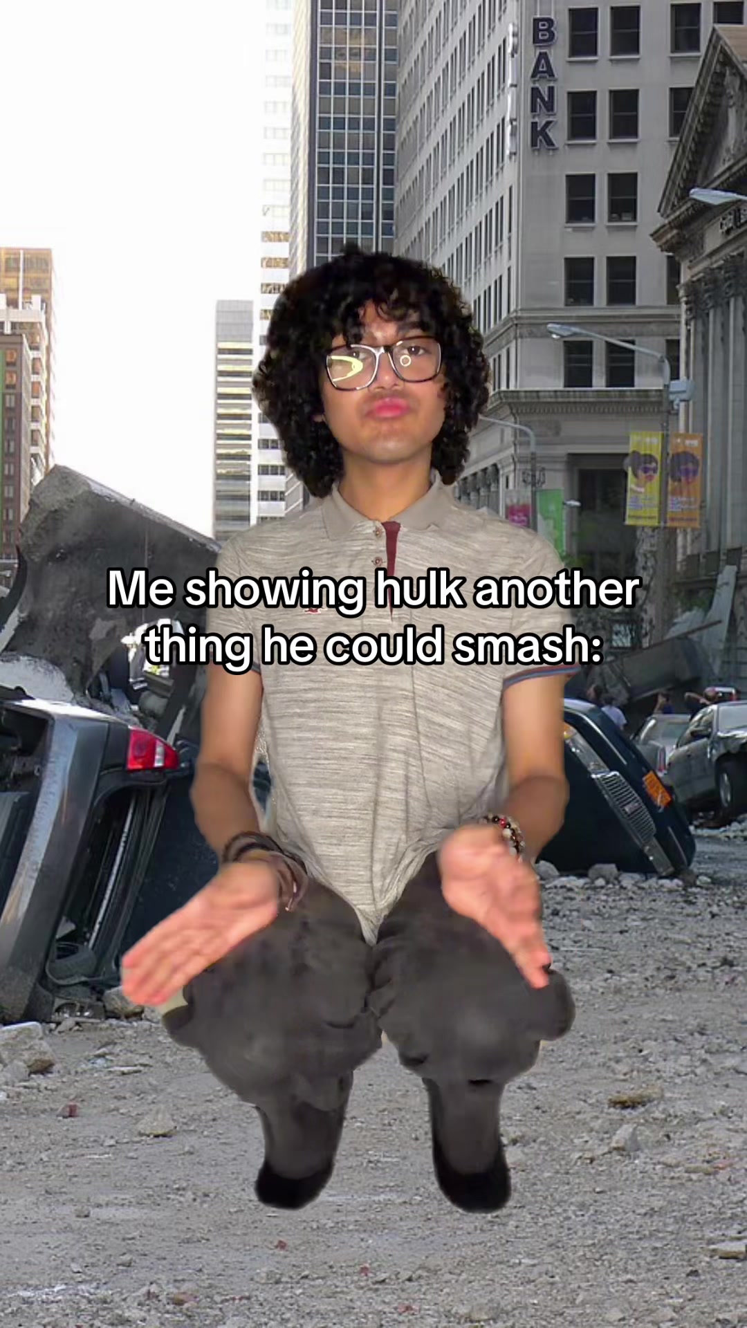 @edicson