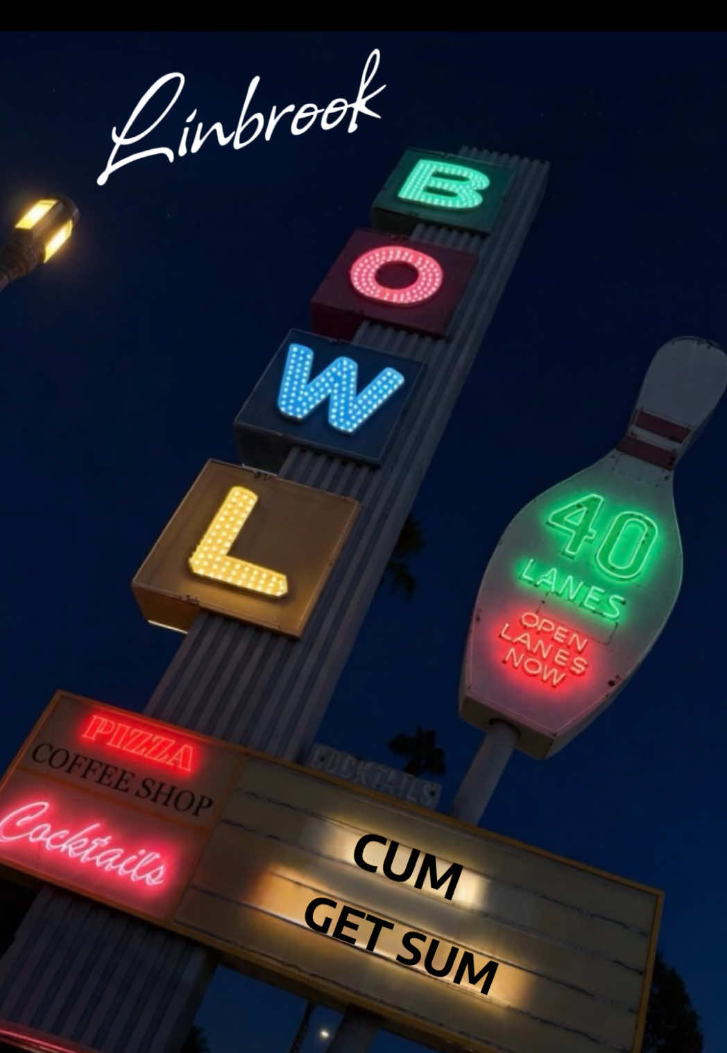 @SadMan