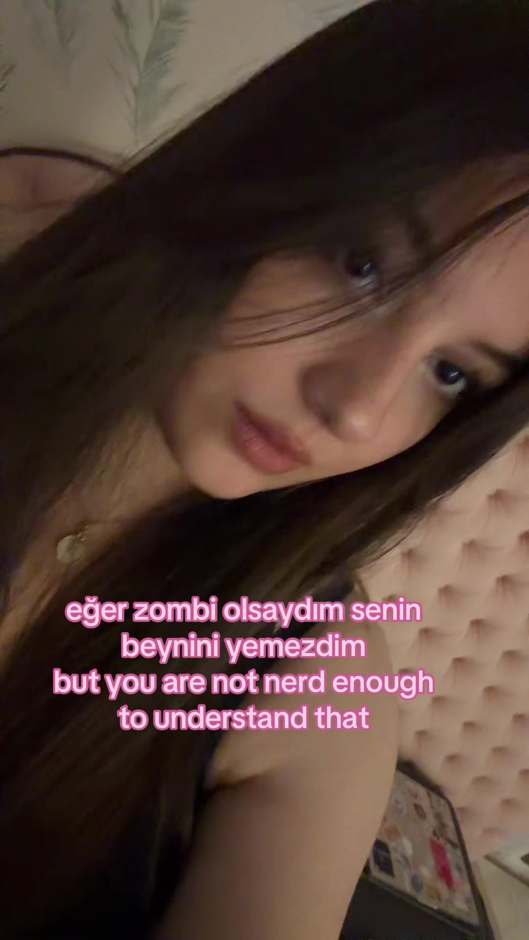 @xKralTR