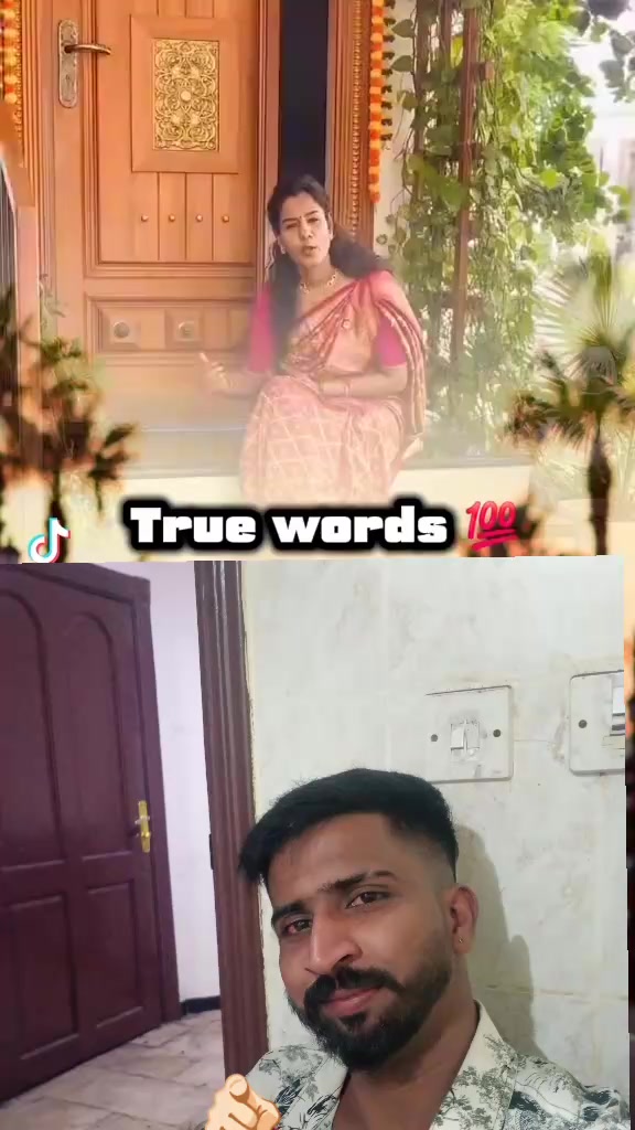@vibushanvibushan8