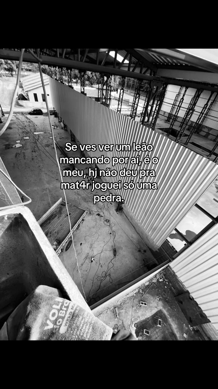@diego.limaps