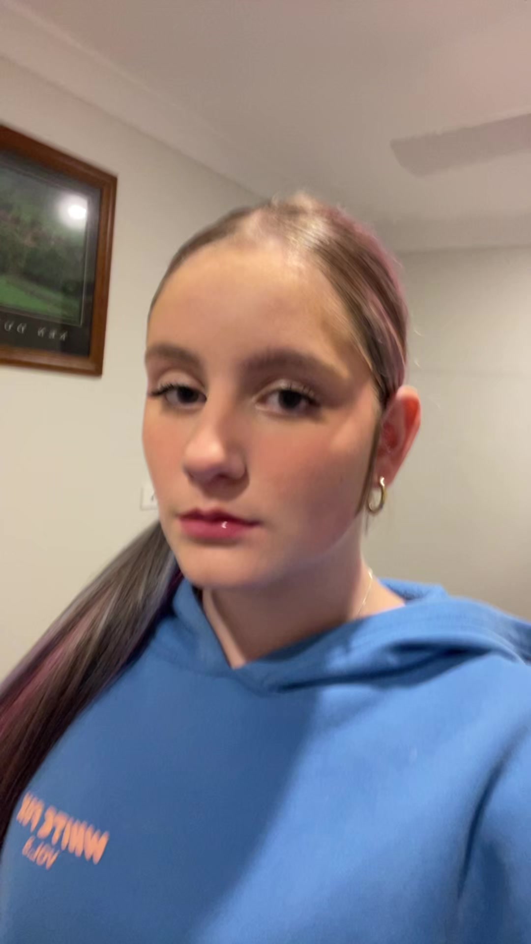 @Krystal_Jayde5