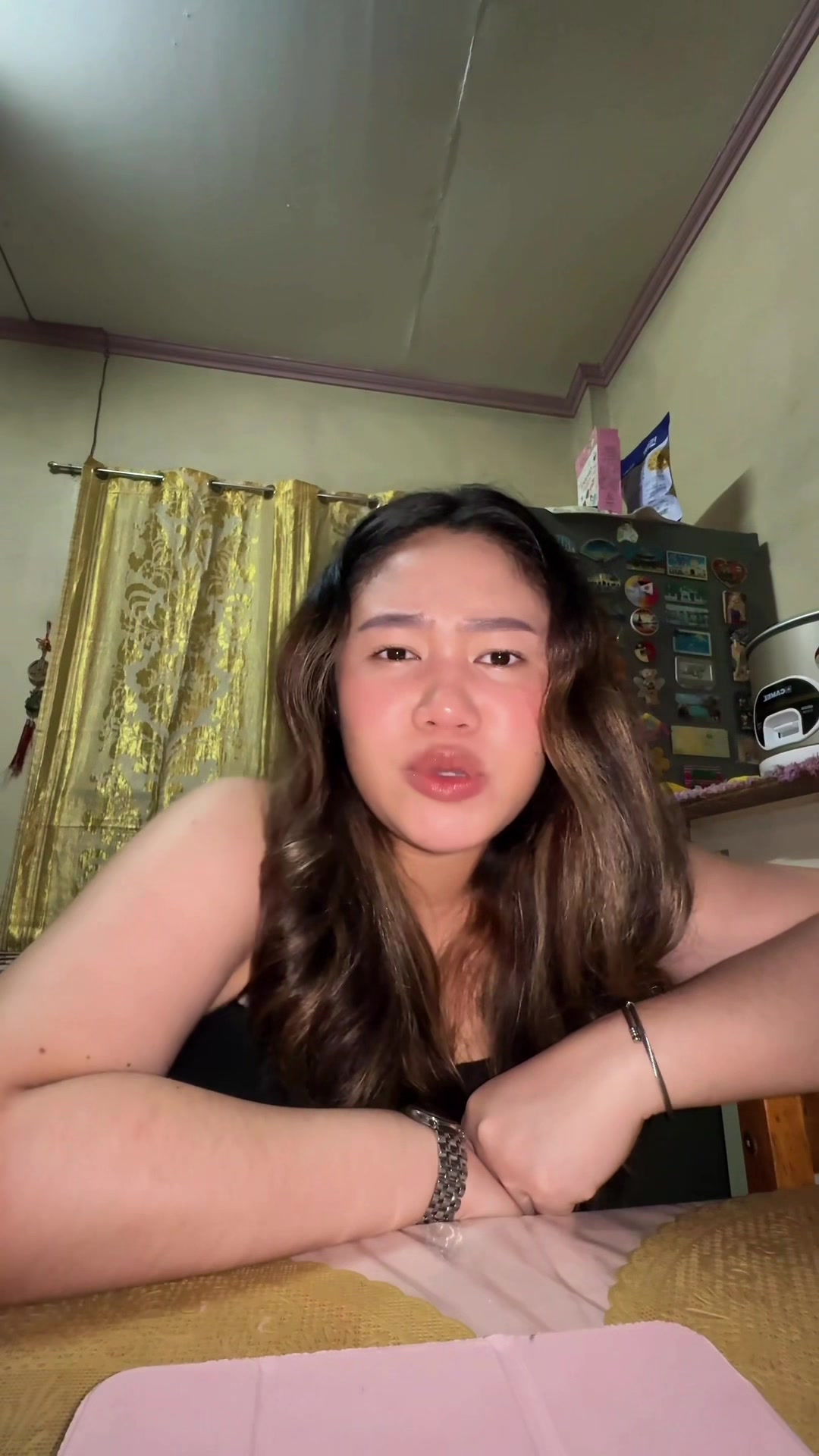 @jeannenjin