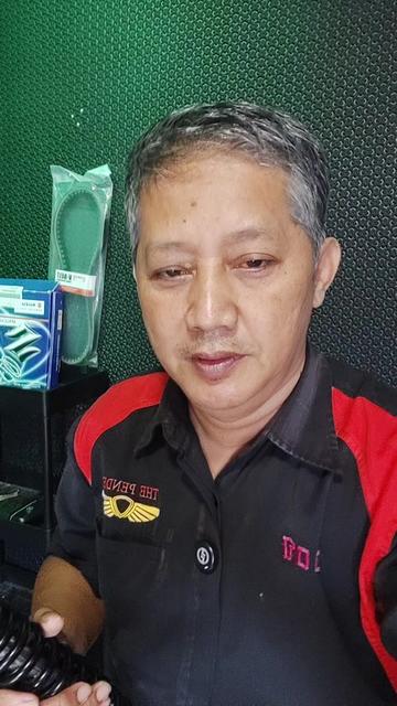 @kebumenmotor1