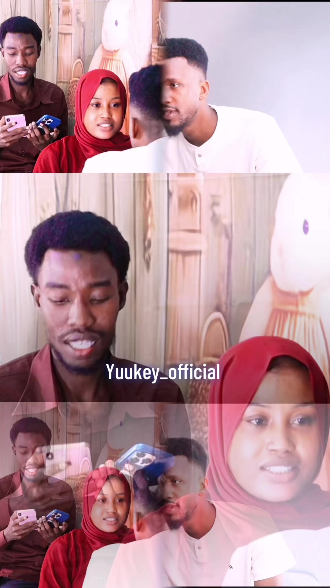 @yuukeyofficial
