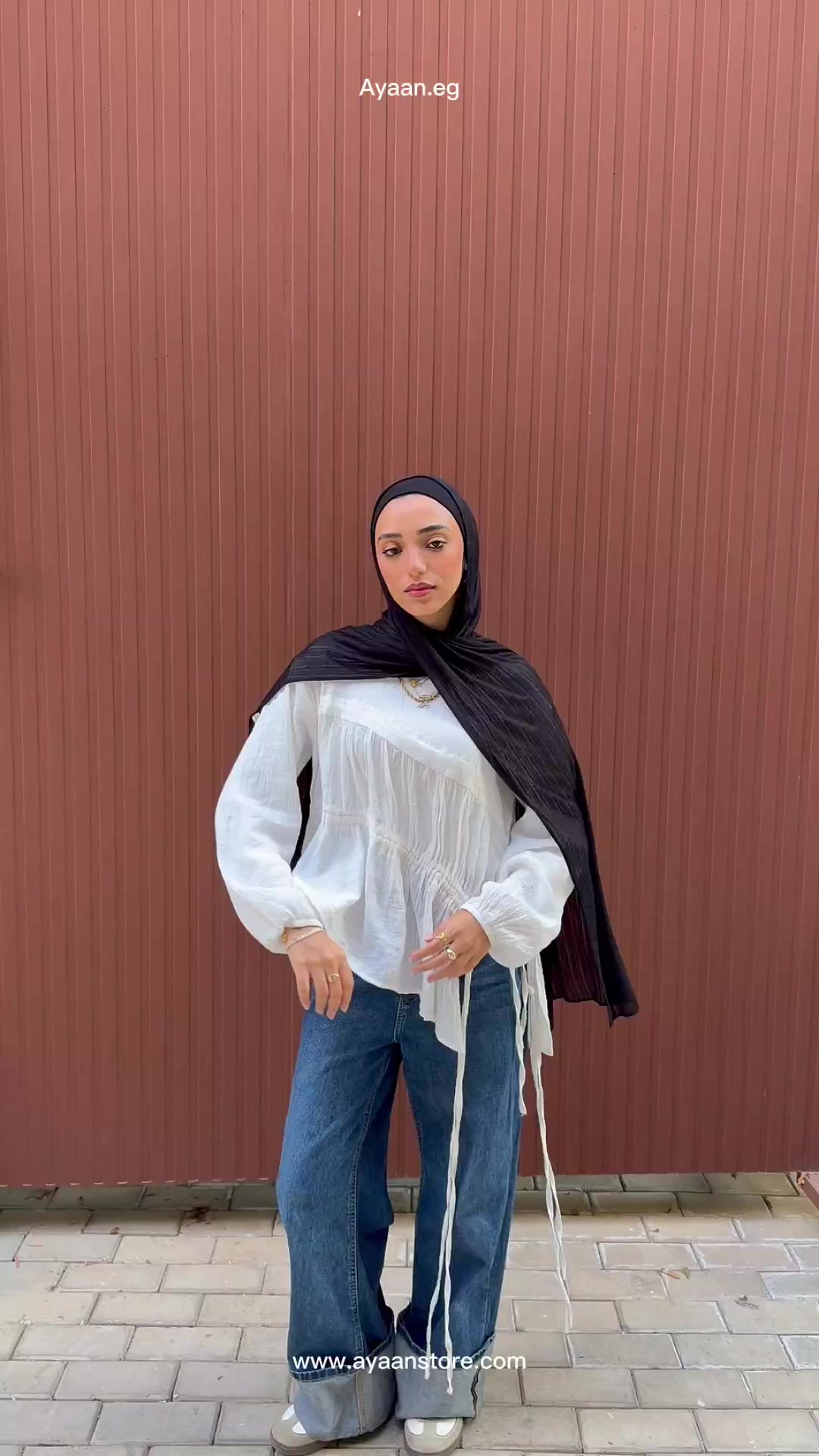 @Ayaan.eg