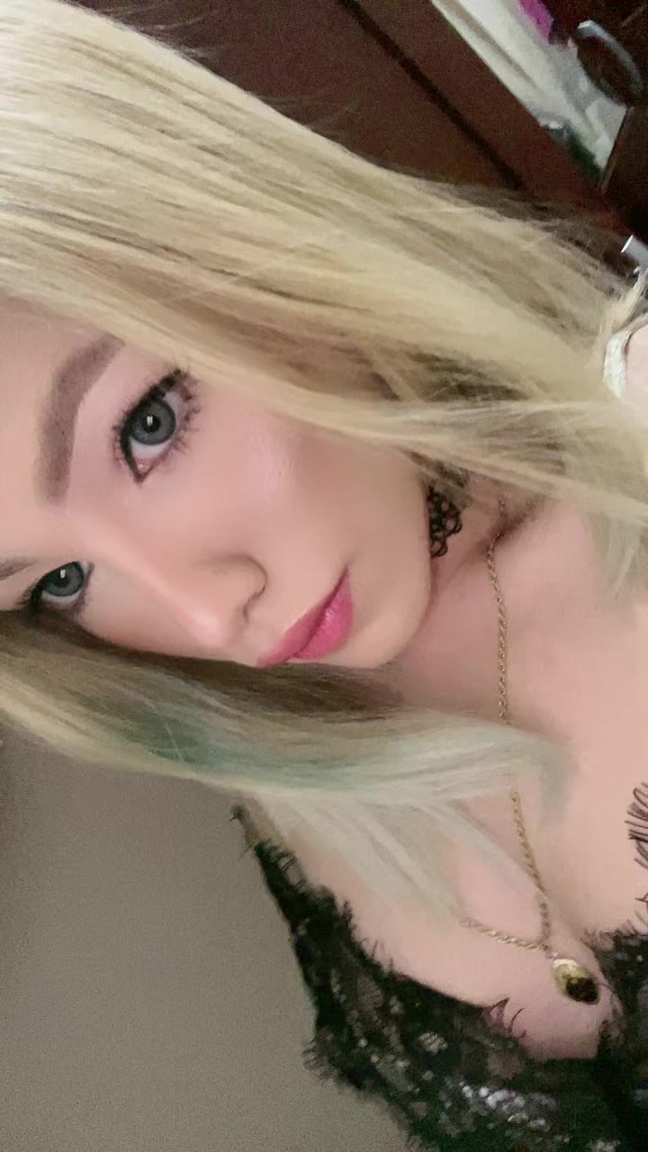 @𝐵𝑎𝑟𝑏𝑖𝑒👸🏼