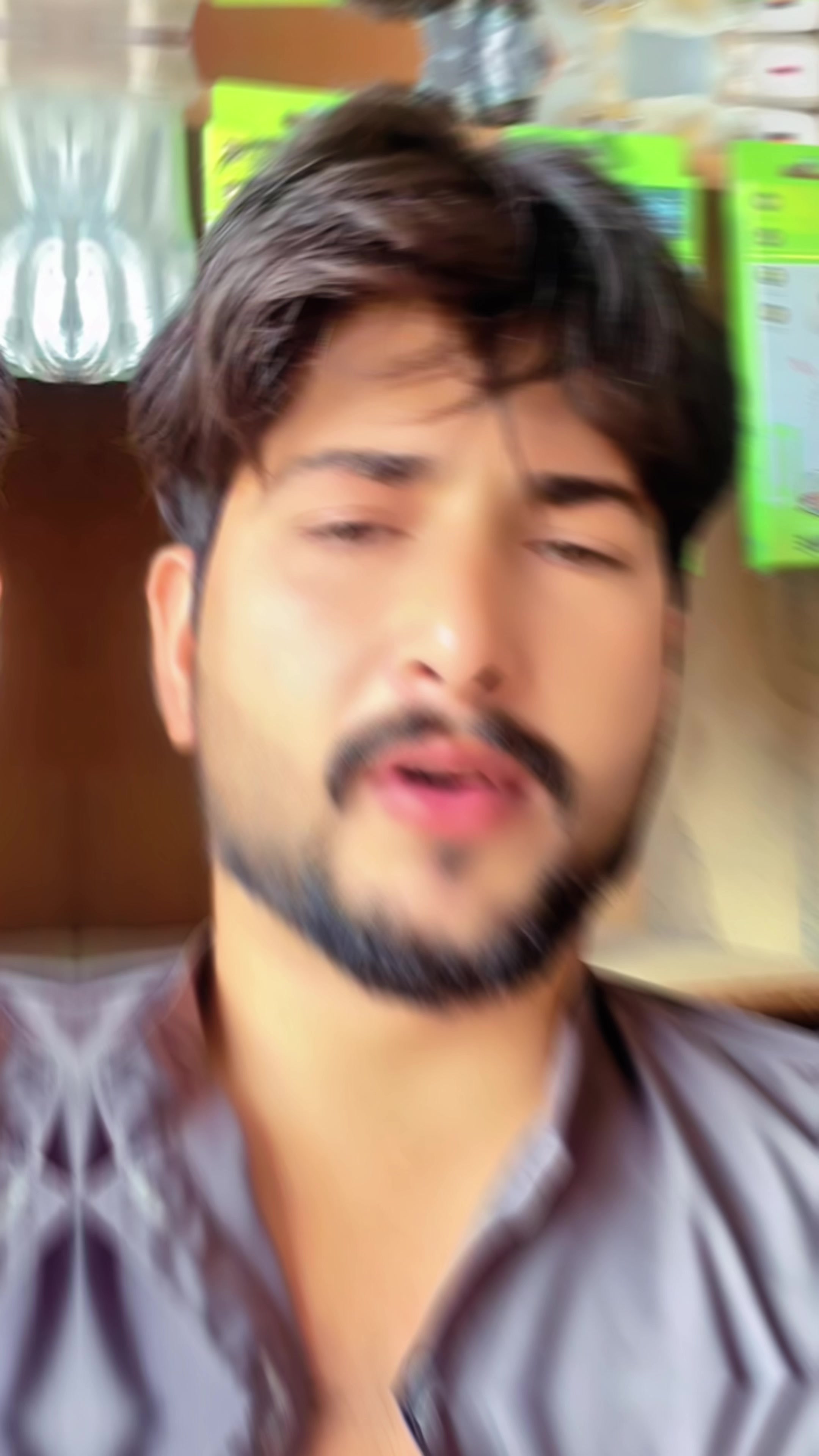 @kambohty