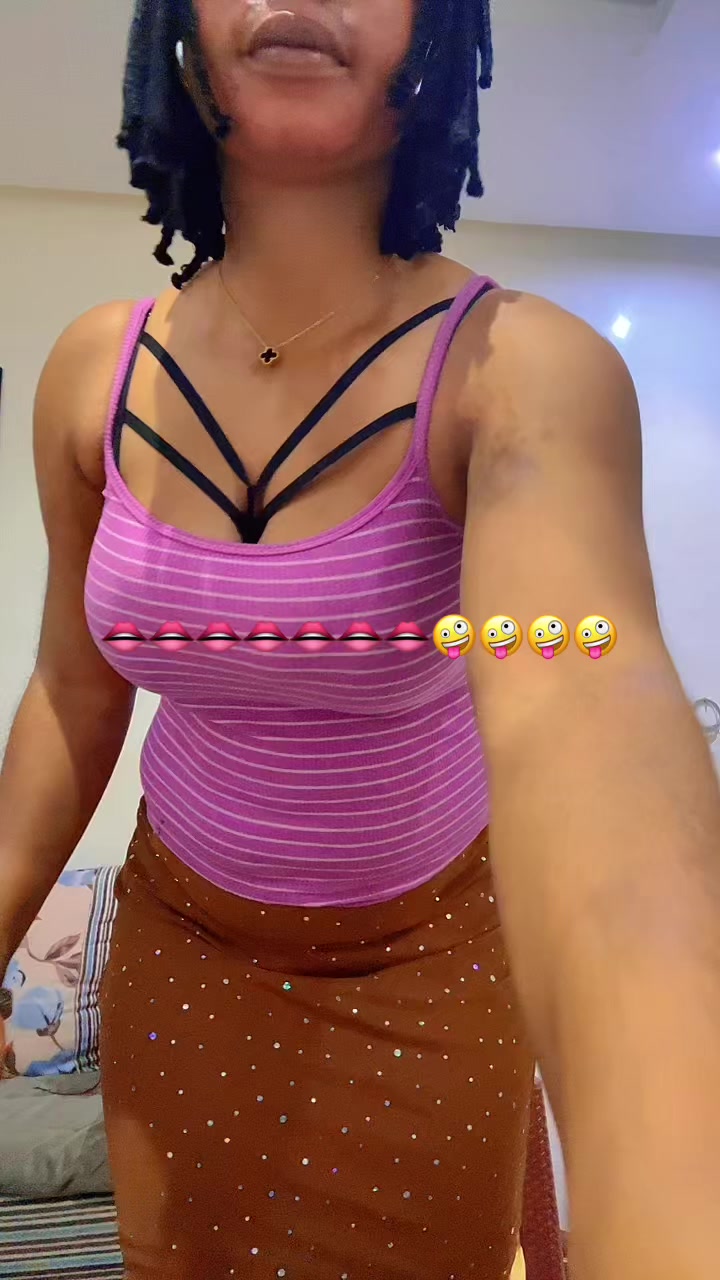 @flicitefeli