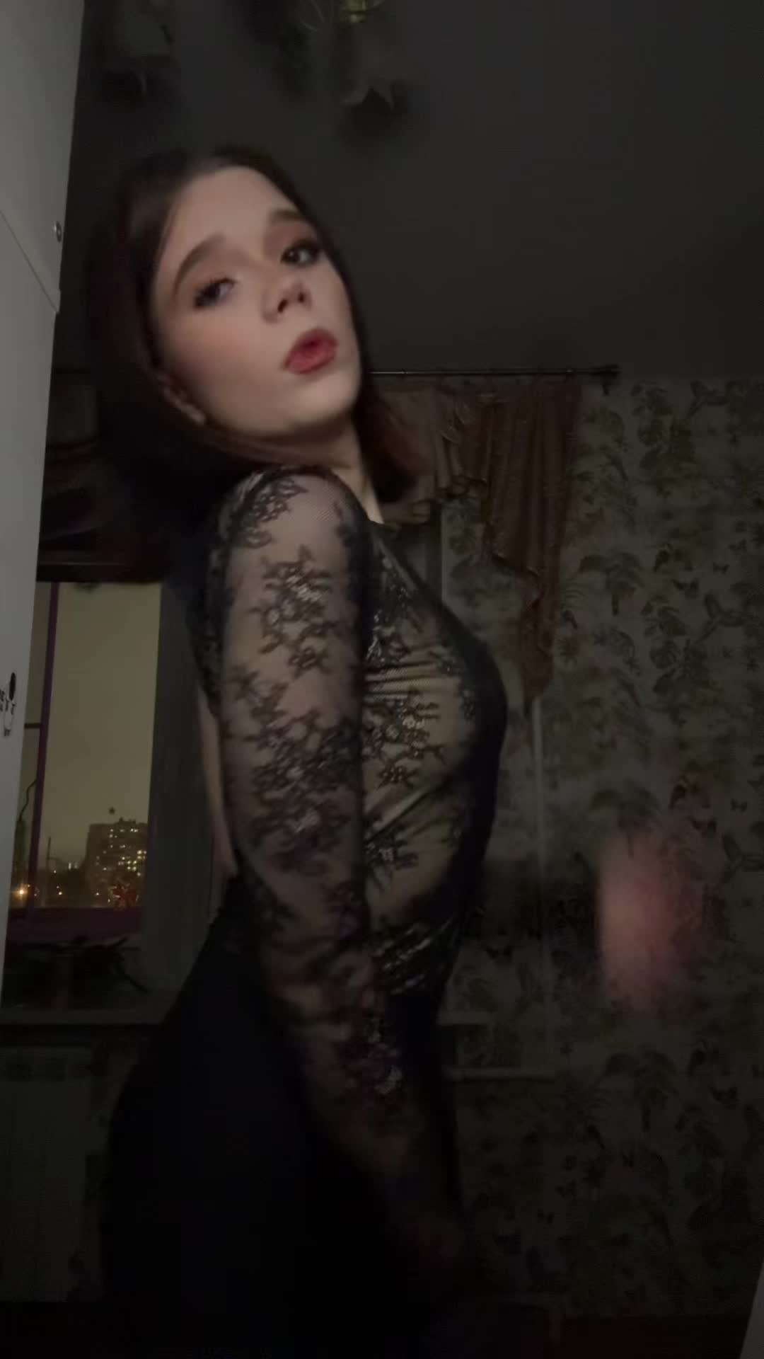 @varyushka