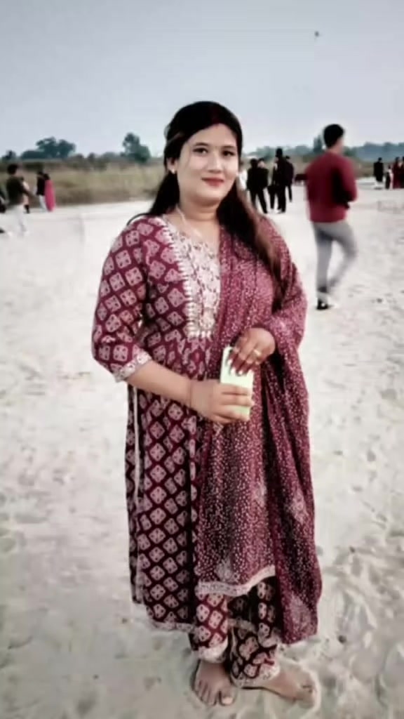 @Ritu Chaudhary