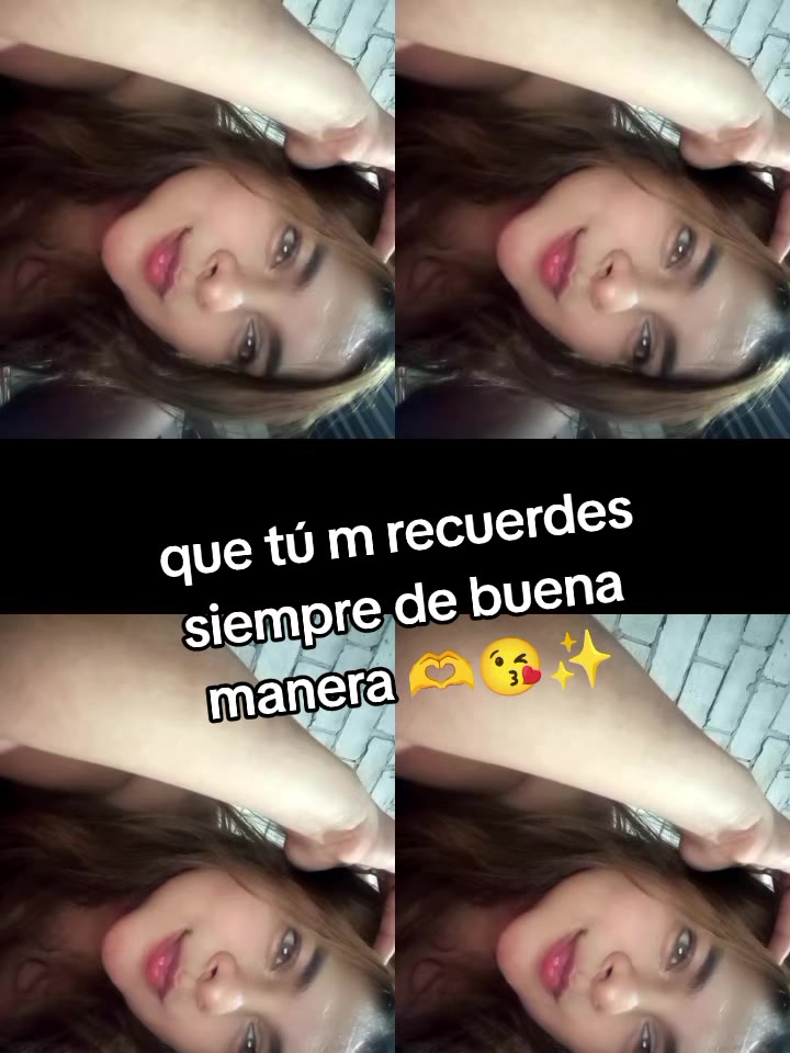 @✨🔥GatikaJeniffer🫦😈