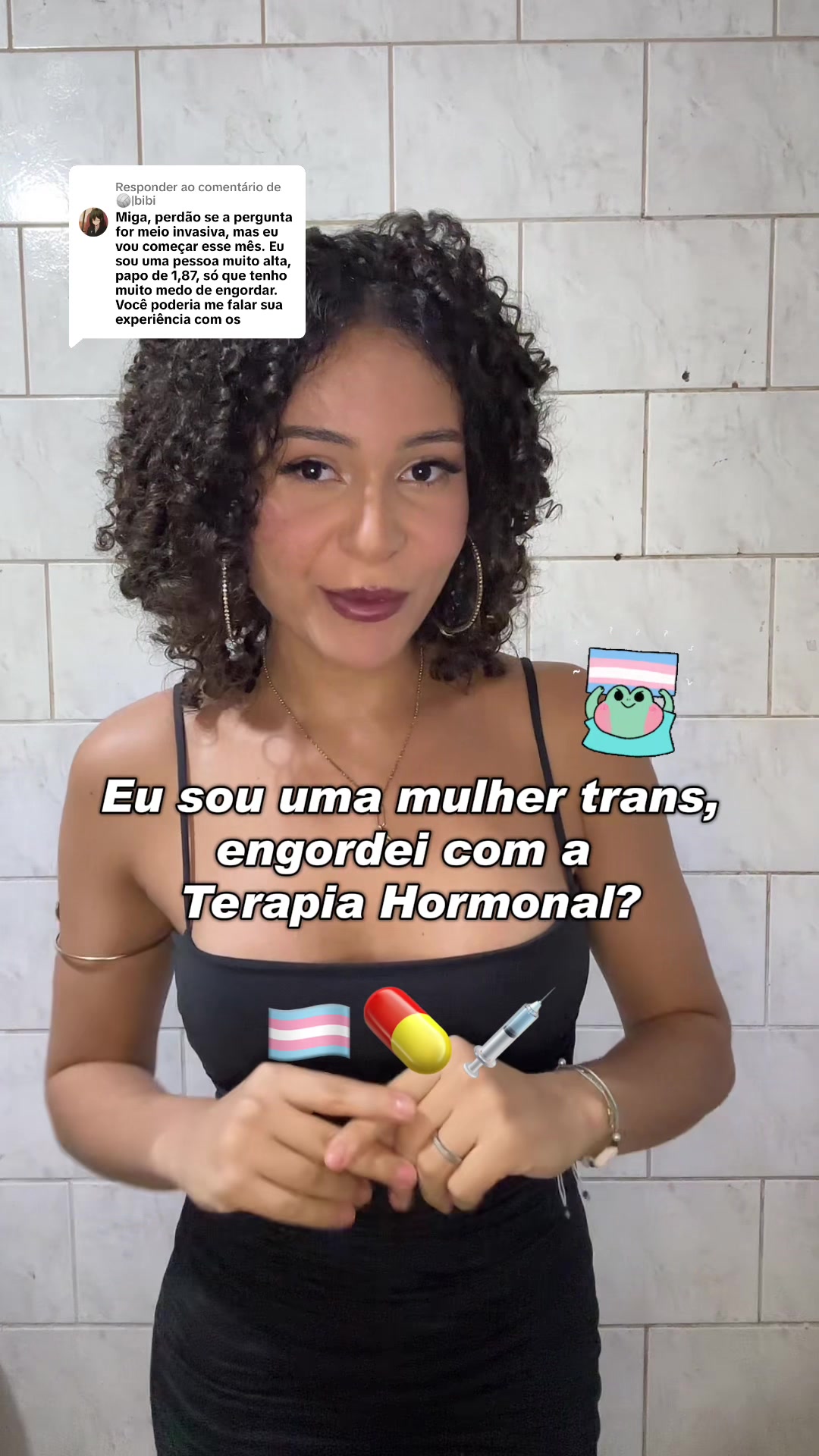 @Luna Iara