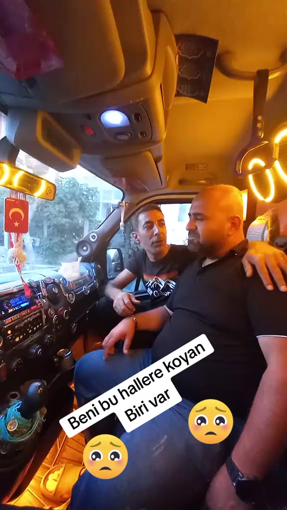@KOPSUN KIYAMET