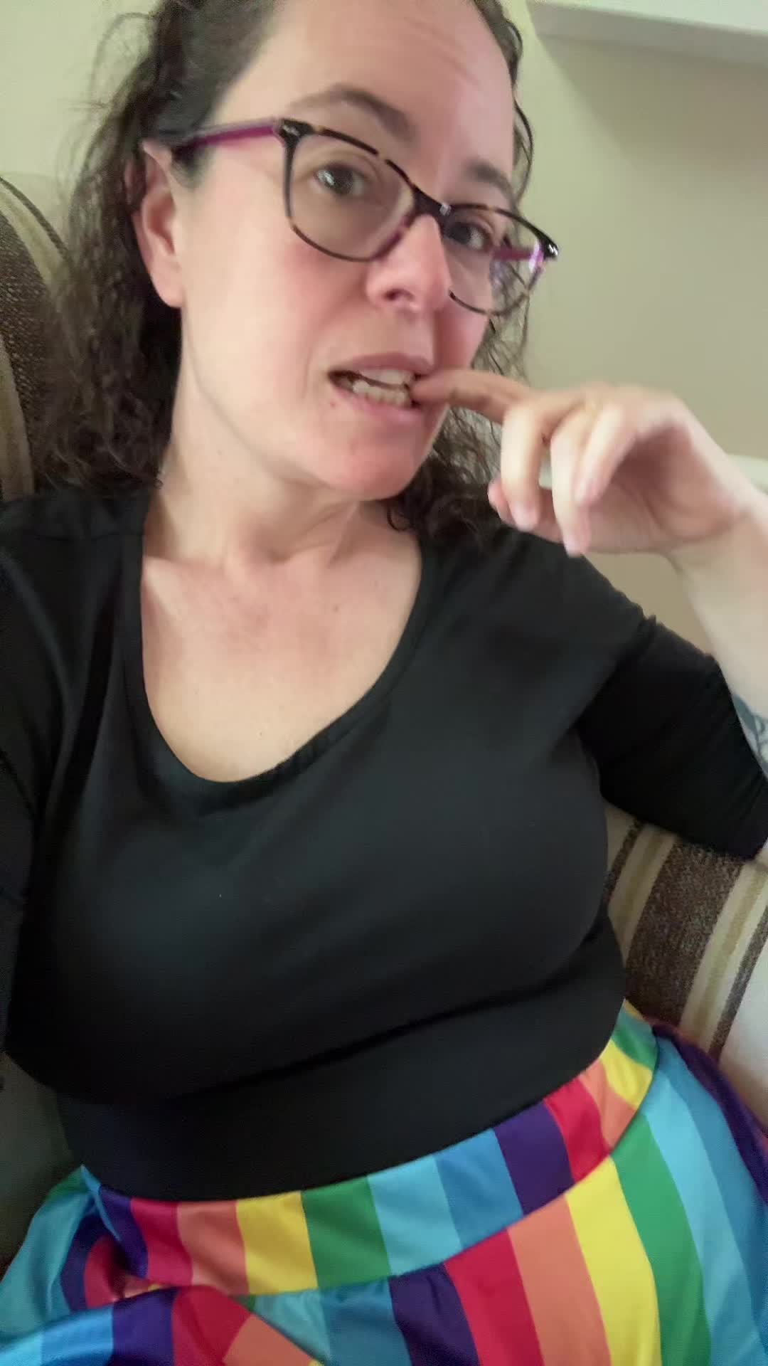 @notmydaughtersbias