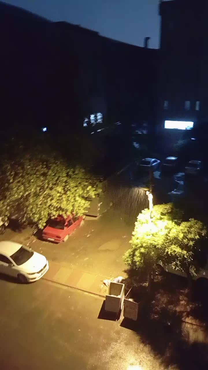 @🇹🇲Туркменка❣️Беларуска 🇧🇾